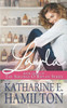 Layla: Book Three Of The Siblings O'Rifcan Series