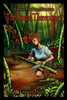 The Brutal Threeocracy (Berva Harding Adventures)