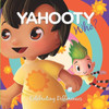 Yahooty Who? Celebrating Differences