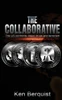 The Collaborative: The U.S. Confronts Illegal Drugs & Terrorism
