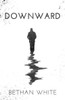 Downward