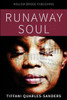 Runaway Soul