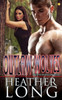 Outlaw Wolves (Wolves Of Willow Bend)