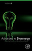 Advances in Bioenergy (Volume 5)