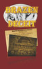 Brazen Deceit (Pulaski Saga)