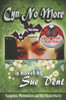 Cyn No More (Thirsting For Blood Series)