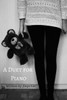 A Duet For Piano