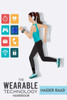 The Wearable Technology Handbook