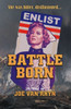 Battle Born (A Pine Lake Adventure)