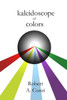 Kaleidoscope Of Colors
