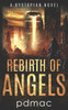 Rebirth Of Angels