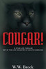 Cougar!: A Wild Life Thriller Set In The Low Country Of South Carolina (1) (Michael Tucker Adventures)
