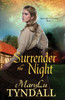 Surrender The Night (Surrender To Destiny)