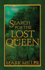 Search For The Lost Queen (Empyrical Tales)