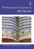 Routledge Companion to the Qur'an (Routledge Religion Companions)
