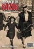Daughter Of The Razor: An Australian True Crime Story