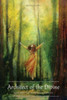 Architect Of The Divine: Restoring The Heartspace For Love