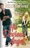 His Devious Angel (Angels With Attitudes)