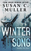 Winter Song (Seasons Pass)