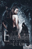 Enlightenment (The Driel Trilogy)