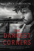 The Darkest Corners