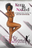 Keep It Naked: A Naked Girlz Guide To Live Life Authentically