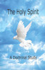 The Holy Spirit Study Guide