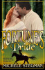 Fortune'S Pride (The Fortunes)