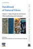 Handbook of Natural Fibres: Volume 1: Types, Properties and Factors Affecting Breeding and Cultivation (Volume 1) (The Textile Institute Book Series, Volume 1)