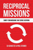 Reciprocal Missions: Short-Term Missions That Serve Everyone