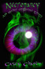 Necromancy... And Other Mystical Things