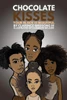 Chocolate Kisses