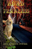 Road To Fearless