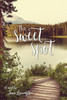 The Sweet Spot