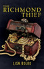 The Richmond Thief (Lady Althea Mystery Series)