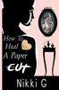 How To Heal A Papercut