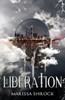 The Liberation (Emancipation Warriors)