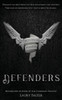 Defenders (Guardian Saga Book 4)