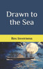 Drawn To The Sea