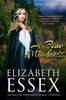 A Fine Madness (Highland Brides)