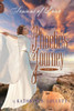 Phoebe'S Journey: Part 2: Seasons Of Love