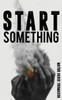 Start Something