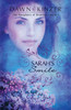 Sarah'S Smile (The Daughters Of Riverton)