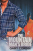 The Mountain Man'S Bride: Book 2 Of The Mountain Man Mysteries