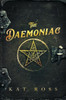 The Daemoniac (Gaslamp Gothic)