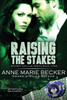 Raising The Stakes (Redemption Club)