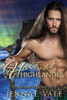 Her Trusted Highlander: A Thistle & Hive Tale: The Mackalls Of Dunnet Head