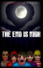 The End Is Nigh