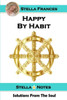 Happy By Habit