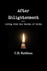 After Enlightenment